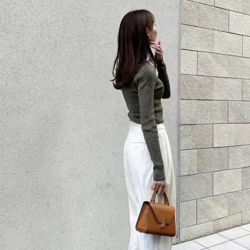 【超大BUG！】Valextra最受欢迎的mini iside