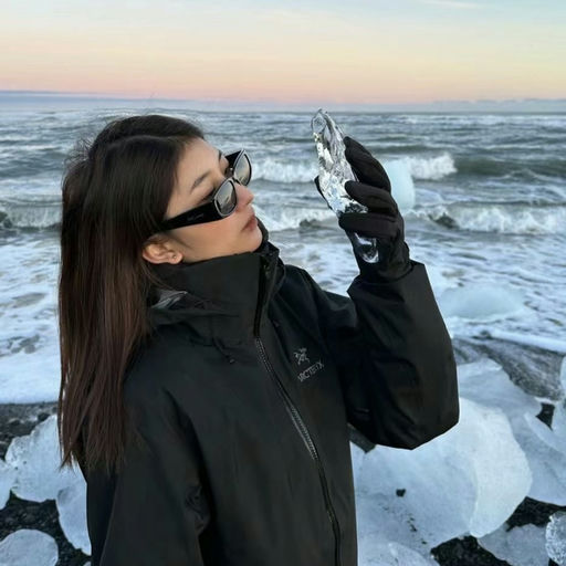 【居然有74折！】【原价都难买】