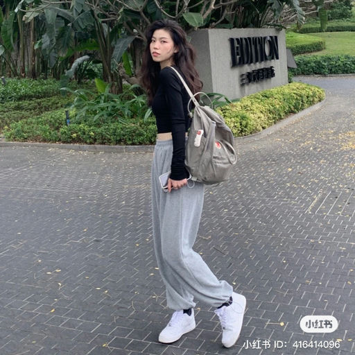 【7折回归】实用北极狐