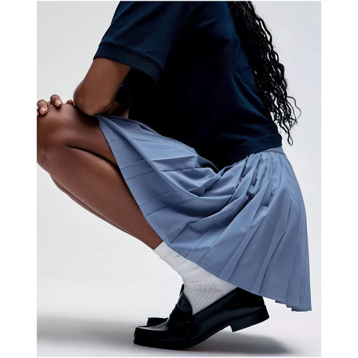 【老钱松弛感】Lulu 网球系列，上新！