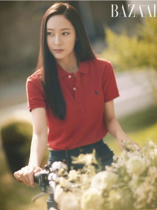 【75折】【PRL 应季好价回归】