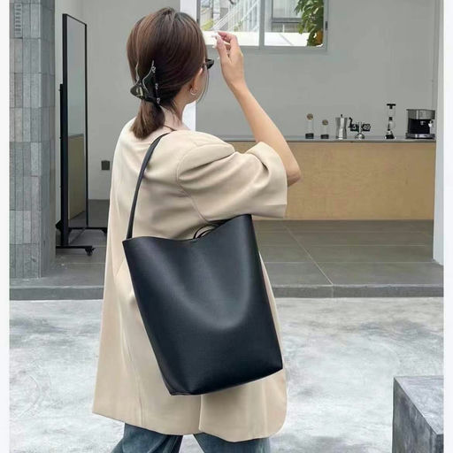 【The row三原色】Tote补货+8折