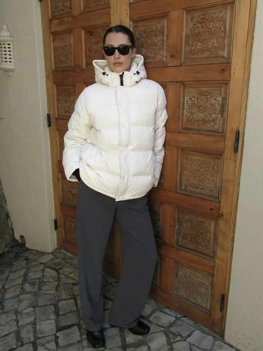 【Super Puff 本Puff】7折