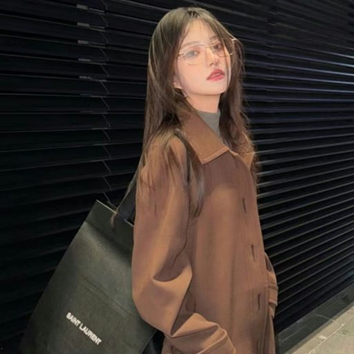 【最后一副】喵喵同款，85折