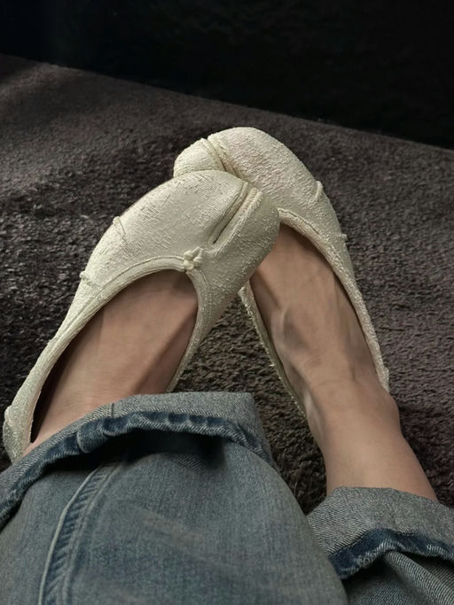 【52折Tabi】最后几双