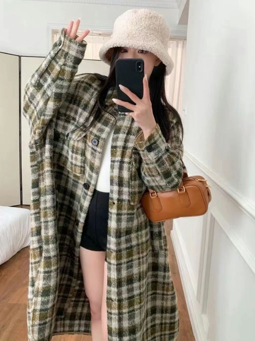 【4折】黄金码最后2件