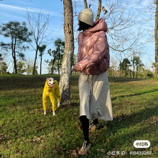 【反季终于有折】原价也断码