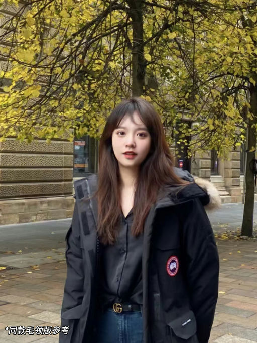 【6折】应季难有好价