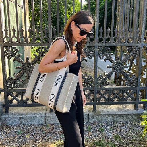 【都是热门款】Woody，6折