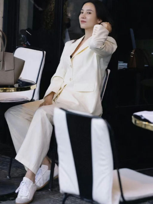 【德训49折起】零星黄金码