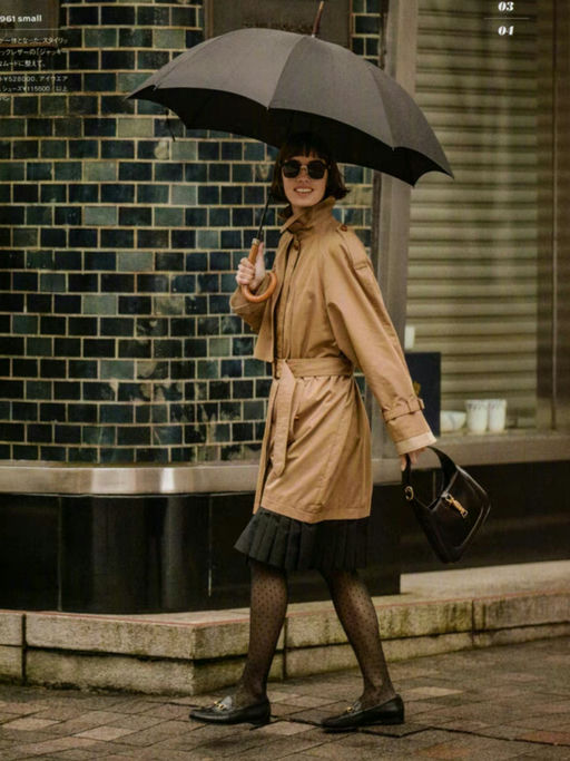 【极其罕见！】68折Gucci