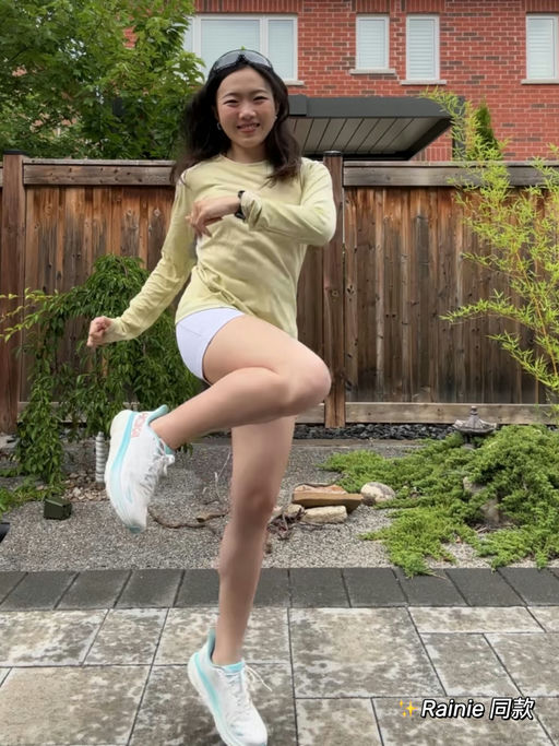 【史低再降】【$69，再送礼卡】