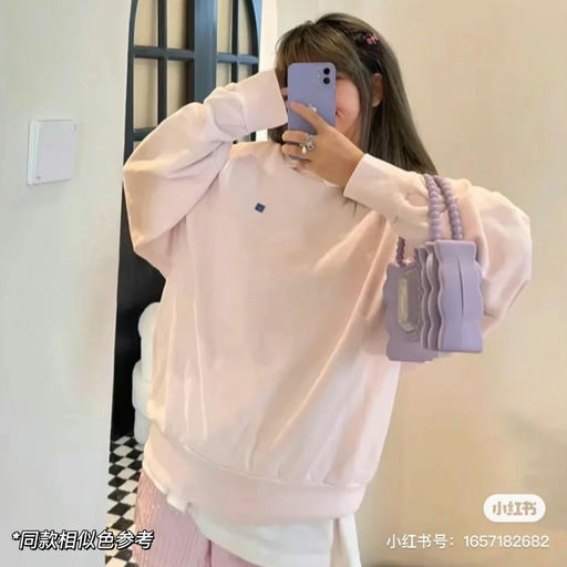 【46折】经典笑脸标