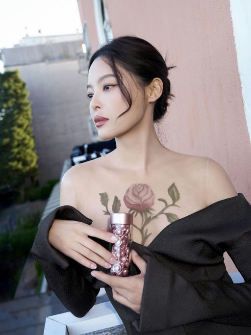 【Ulta 今日5折】【雅顿粉胶】