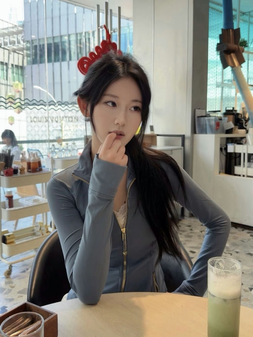 【蓝金配色出奇好看】【Define 金标下折】