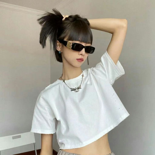 【半价】BLCG dynasty系列墨镜