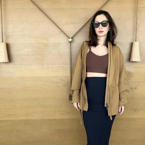  【🍠超热门】二降，仅$99