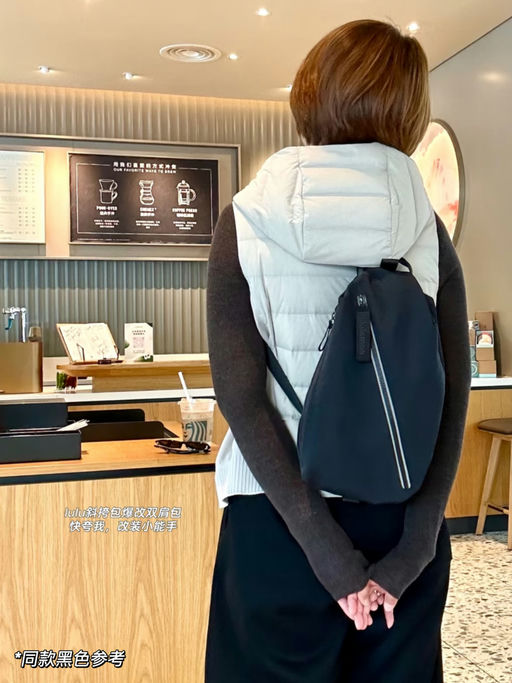 【67折】更多颜色加入