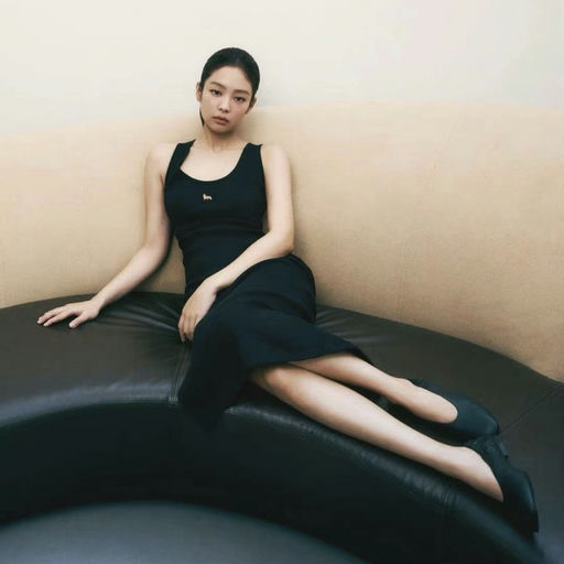 【Bug 67折】Jennie大同款