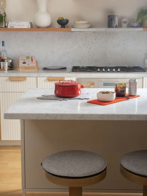 【5折抄底价】喵总最爱屁垫儿~