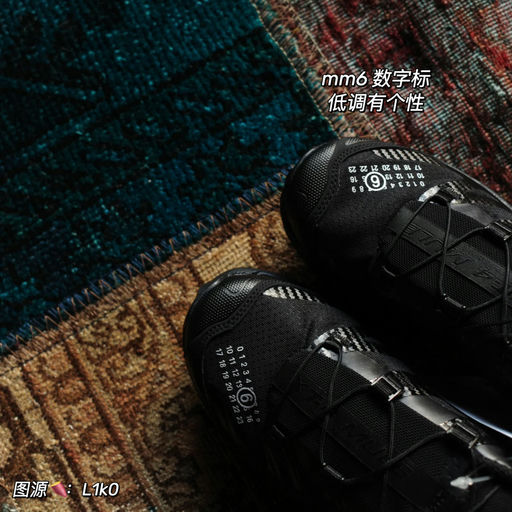 【机能穆勒】Bug 85折