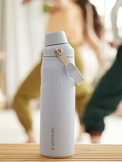 【更轻更瘦】Stanley Flip 6折