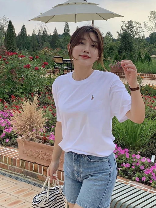 【好过黑五】【合$5 / 件】