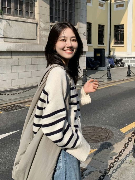 📣【低过黑五！】COS 秋冬热门第二弹