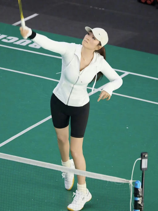 【厉害了】【巩皇同款】