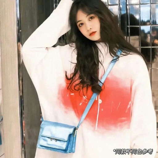 【罕见45折】最热门Soft皮