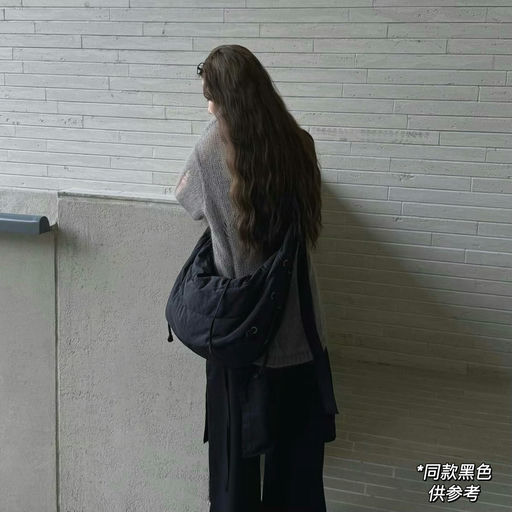 【大Bug价+8折】最后一只！