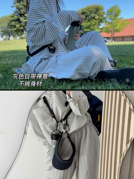 【再降】视频问询度top