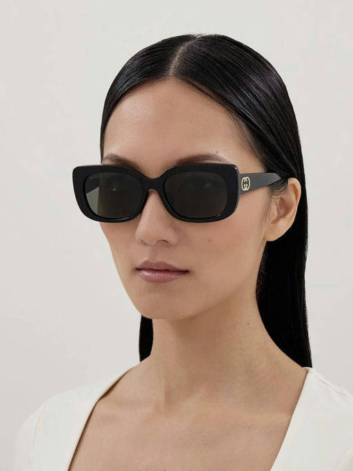 【好久不见】Gucci 45折起