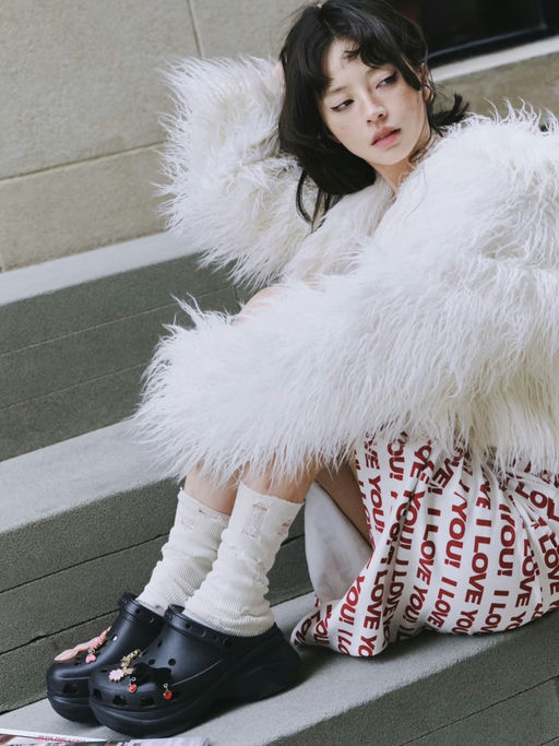 【3双 $75】【几乎全场参加】