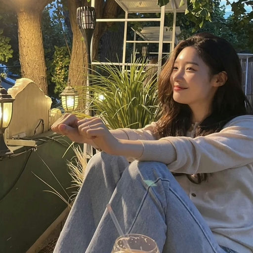 【55折】好价应季回归