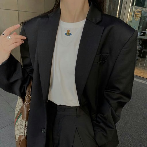 【定优+额外85折】Giglio 季末大促挖宝