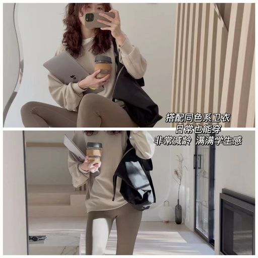 【喵喵新宠】【侘寂游牧灰】