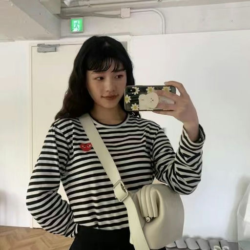 【趣味小爱心】CDGplay，4折