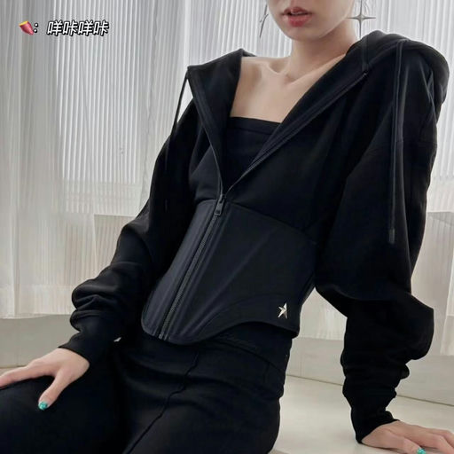 【日常辣妹】Mugler，抄底3X折