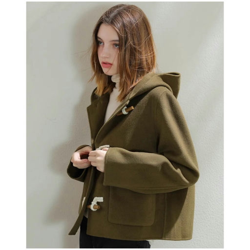 【3折起】【秋冬好难买】