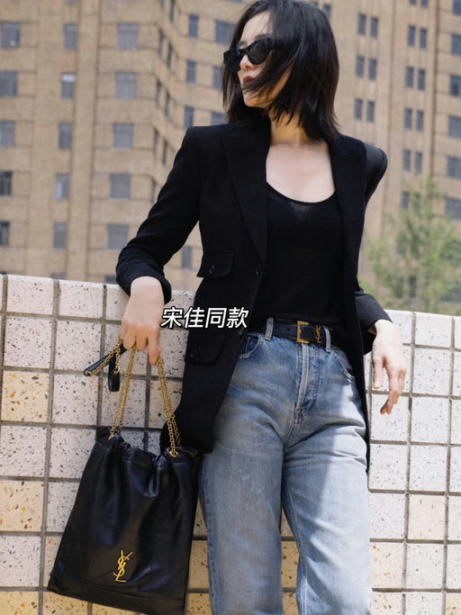 【时隔一年+】73折