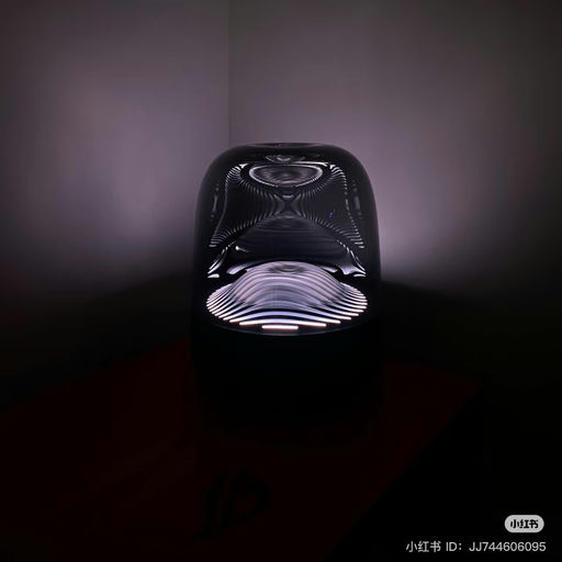 【黑五43折！】300+人抢购