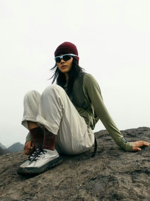 【捡大便宜！】Norda全线 $195，零星黄金码