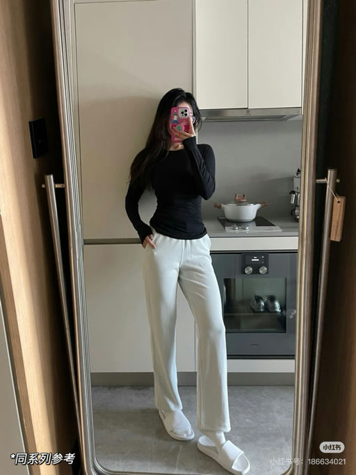 【看到就去！】史低38折