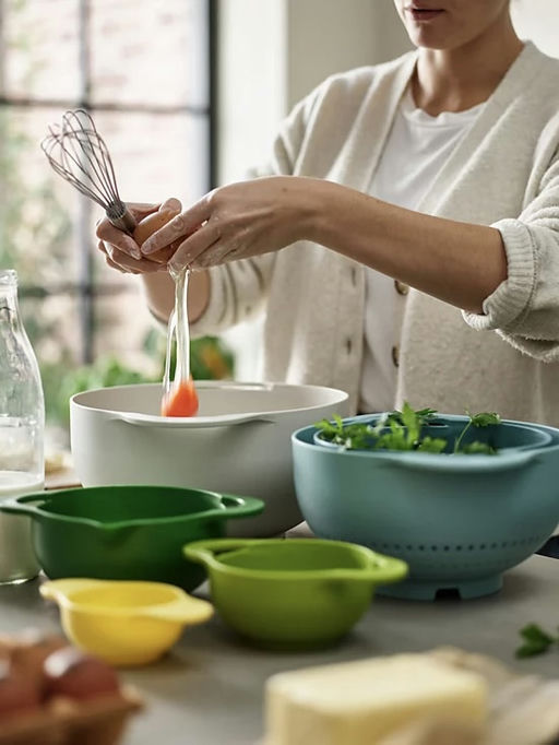 【Joseph 清仓价】【喵总好评家居品牌】