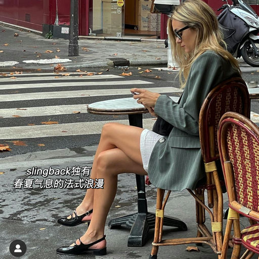 【最后5小时】5x折