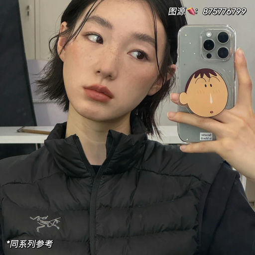 【68折】入秋即穿