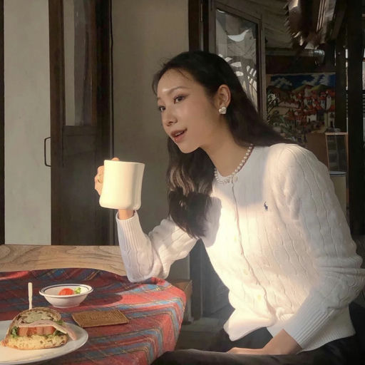 【全网唯一L码】【合成人款2折】