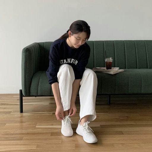 【铁鸟拔毛】入口内，一律5-7折