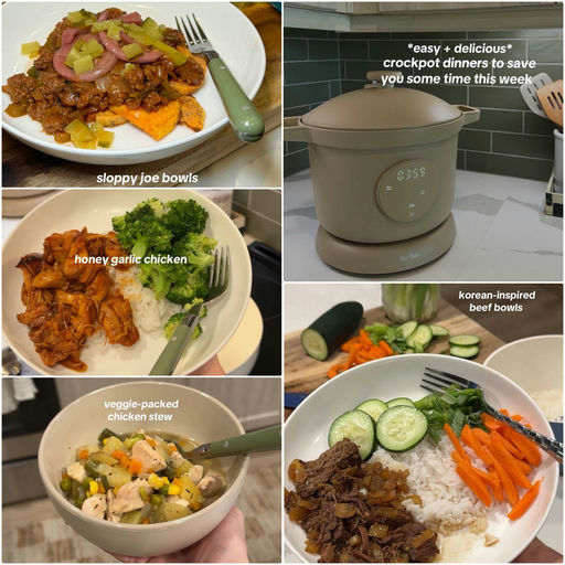 【最后28小时】喵喵赞不绝口